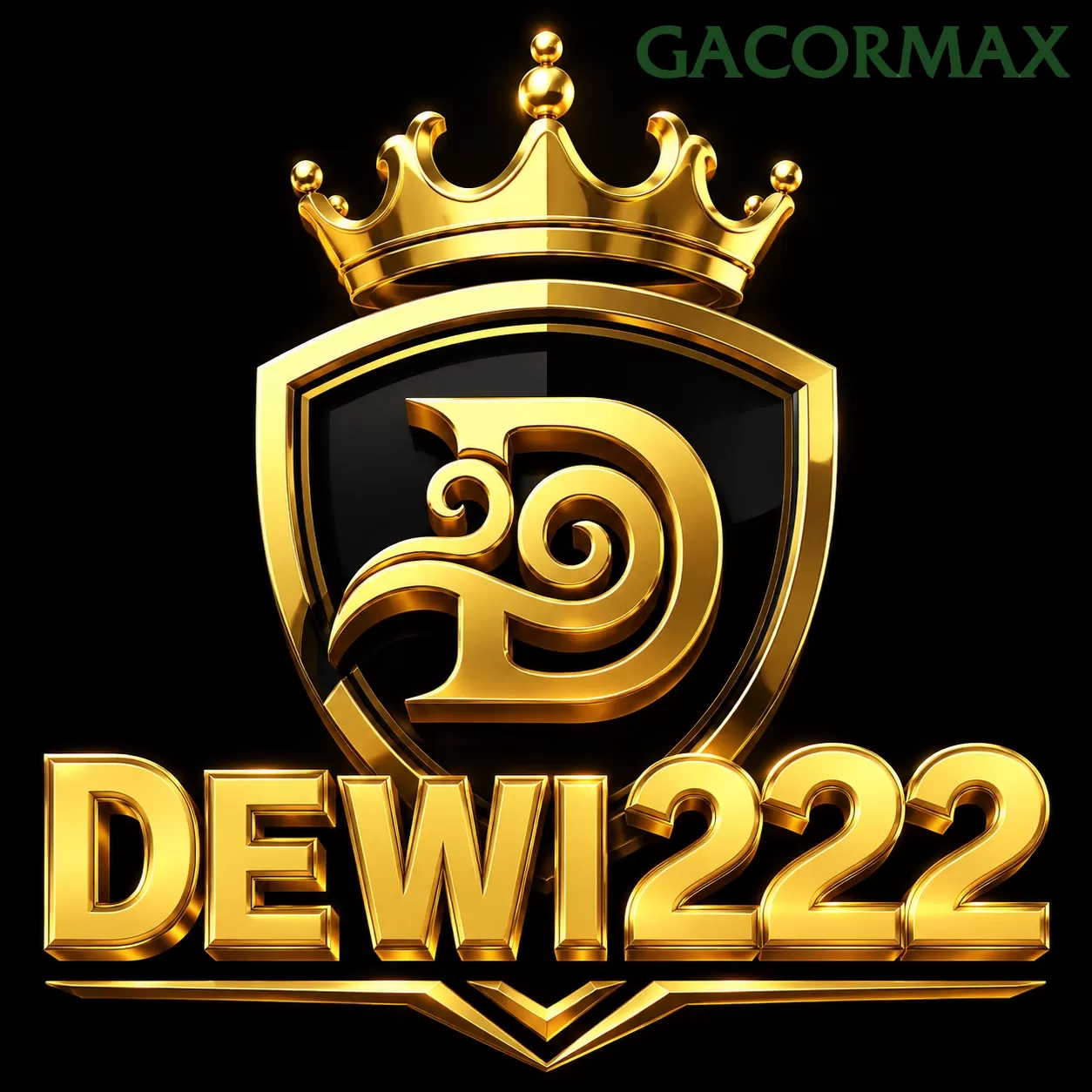Dewi222