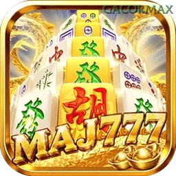 Maj777