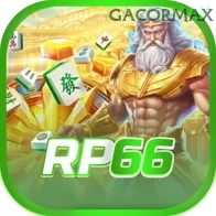 Rp66