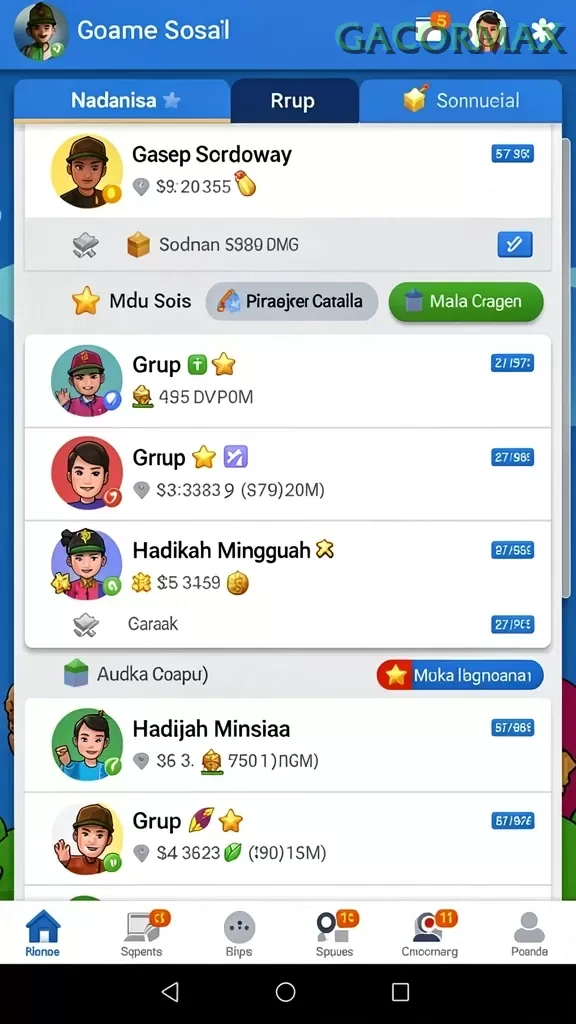 Screenshot Anoboy nomor 1