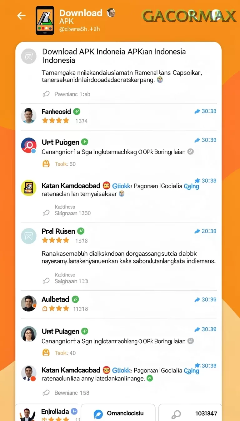 Screenshot Dewi222 nomor 2