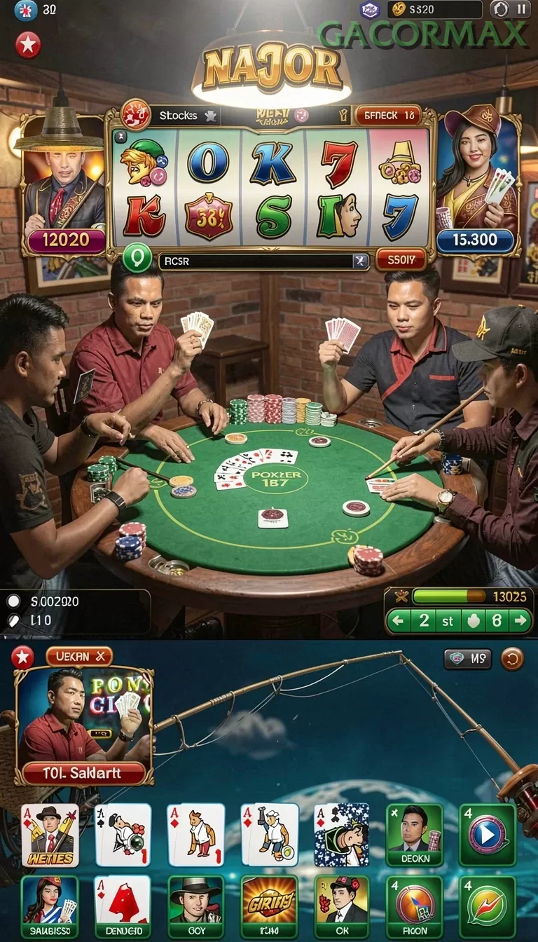 Screenshot Gading22 nomor 1